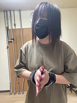 miyabi room online show from March 3, 2026, 10:32 am