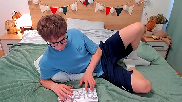 Fandi 777 online show from November 16, 2025, 10:10 am