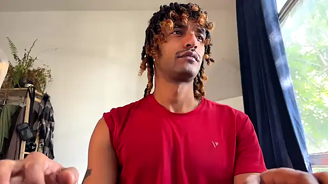 gerson173Hugo online show from September 19, 2025, 11:44 am