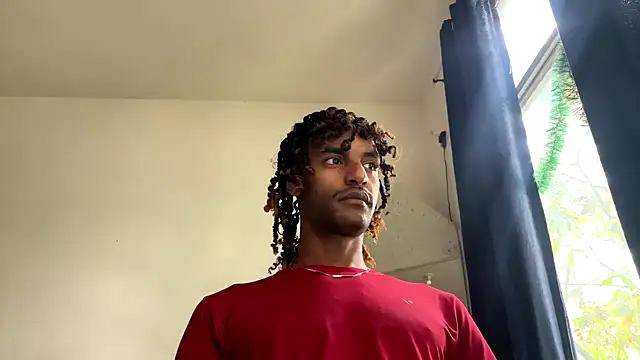 gerson173Hugo online show from December 17, 2025, 11:16 am