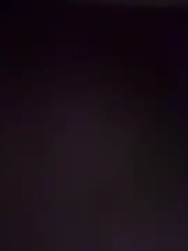 Snapshot of LadySaraah34 chatting on June 10, 2026, 2:23 am LadySaraah34 online show from June 10, 2026, 2:23 am