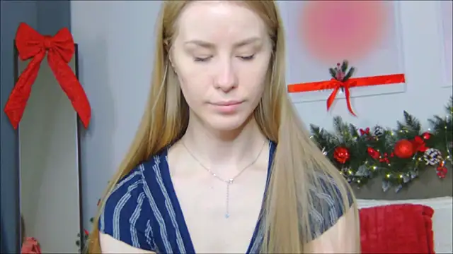 VioletiSwone online show from December 20, 2025, 5:14 am