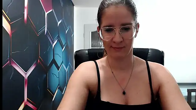 Snapshot of KayaRose chatting on December 23, 2024, 3:23 pm KayaRose online show from December 23, 2024, 3:23 pm