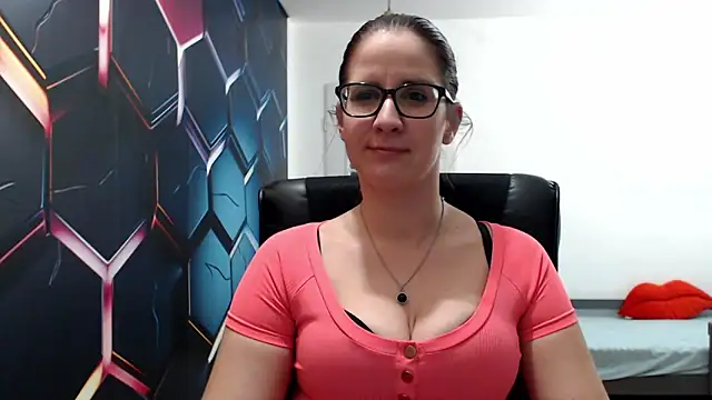 Snapshot of KayaRose chatting on January 28, 2025, 4:19 pm KayaRose online show from January 28, 2025, 4:19 pm