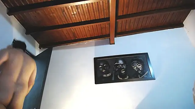 jade-stone88 online show from November 9, 2025, 8:01 am