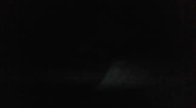 Snapshot of morsexy1 chatting on March 6, 2025, 7:36 am morsexy1 online show from March 6, 2025, 7:36 am