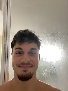 Hank 04 online show from September 17, 2025, 3:57 pm