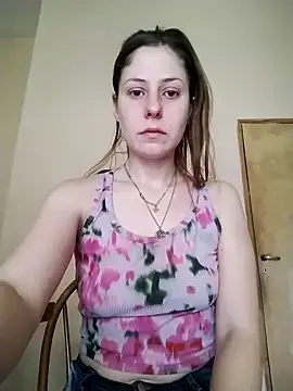 Snapshot of lucecitafantasy2 chatting on December 2, 2024, 2:41 pm lucecitafantasy2 online show from December 2, 2024, 2:41 pm