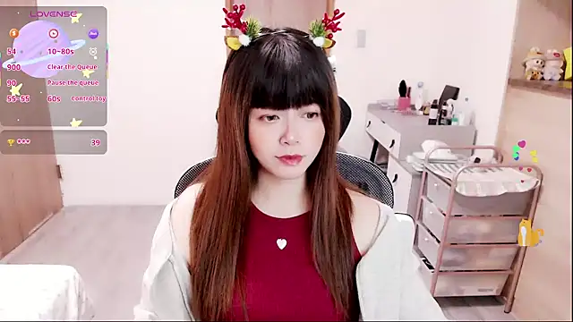 a0513 online show from December 22, 2025, 3:20 pm