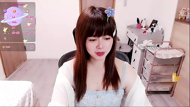 a0513 online show from March 15, 2026, 3:18 pm