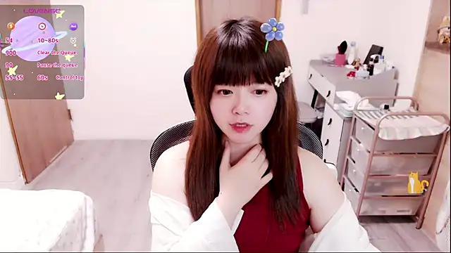 a0513 online show from March 28, 2026, 3:22 pm