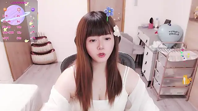 a0513 online show from May 30, 2026, 3:42 pm