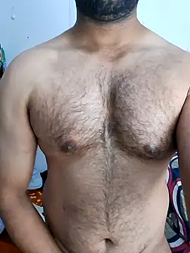 Snapshot of bobyyboyy1 chatting on January 14, 2025, 9:02 am bobyyboyy1 online show from January 14, 2025, 9:02 am