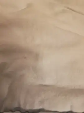 Snapshot of bobyyboyy1 chatting on February 12, 2025, 5:05 pm bobyyboyy1 online show from February 12, 2025, 5:05 pm