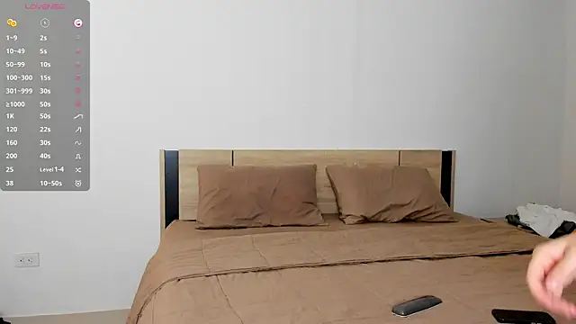 wow lina online show from March 2, 2025, 4:39 am