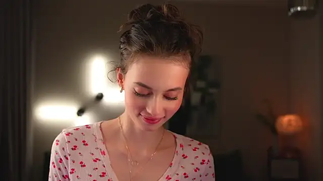 FirstOfFallen online show from January 23, 2025, 11:15 am