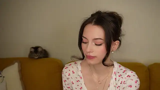 FirstOfFallen online show from December 1, 2025, 9:58 am