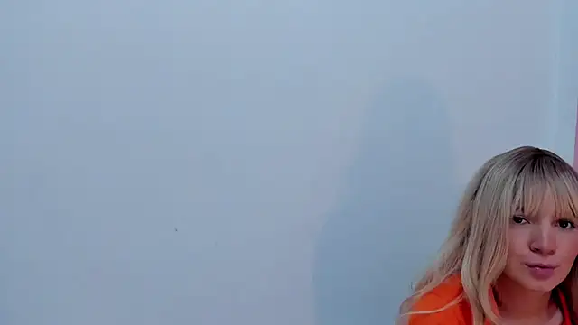 Mikasa Horny online show from February 19, 2025, 3:16 pm