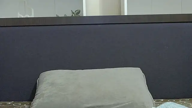 CalvinCay online show from January 5, 2025, 2:27 am