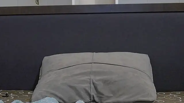 CalvinCay online show from January 18, 2025, 3:20 am