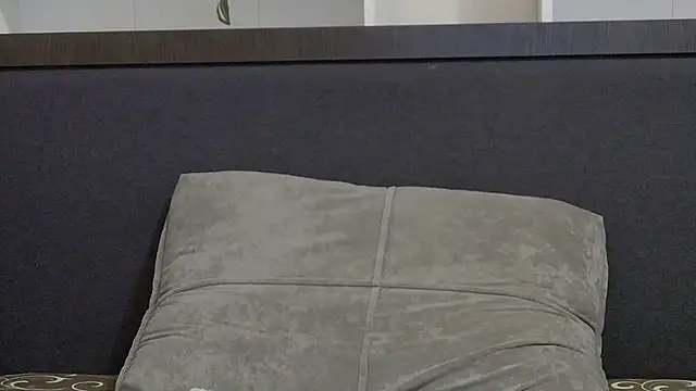 CalvinCay online show from January 29, 2025, 6:33 am