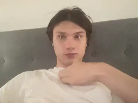 CalvinCay online show from September 11, 2025, 12:00 am