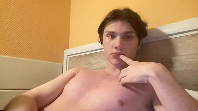 CalvinCay online show from December 3, 2025, 10:30 pm