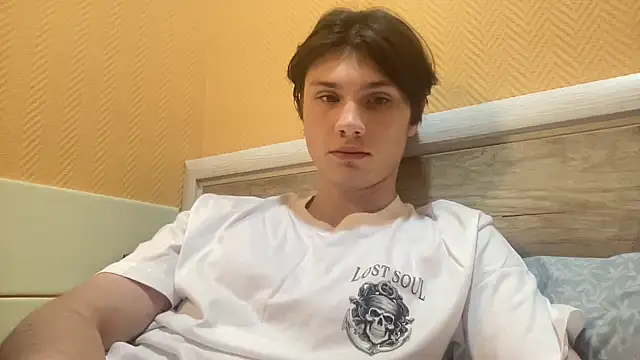 CalvinCay online show from December 5, 2025, 6:15 pm