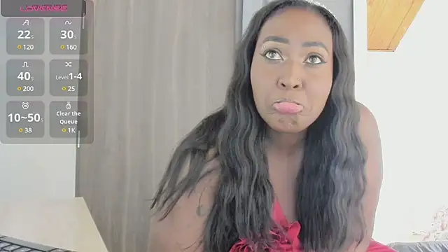 Snapshot of emilyrojas chatting on February 20, 2025, 12:47 pm emilyrojas online show from February 20, 2025, 12:47 pm