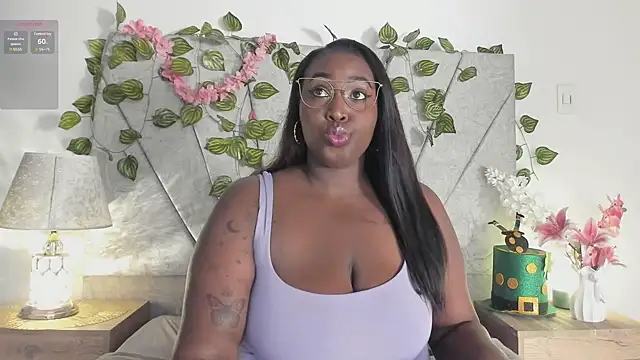 Snapshot of emilyrojas chatting on March 14, 2025, 12:40 pm emilyrojas online show from March 14, 2025, 12:40 pm