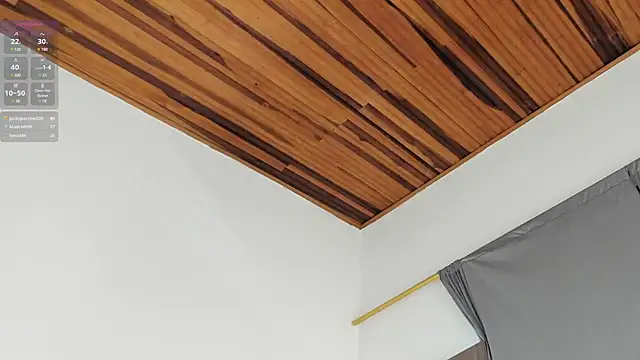 Snapshot of emilyrojas chatting on March 15, 2025, 3:37 pm emilyrojas online show from March 15, 2025, 3:37 pm