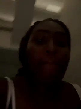 Snapshot of emilyrojas chatting on September 27, 2025, 11:37 am emilyrojas online show from September 27, 2025, 11:37 am