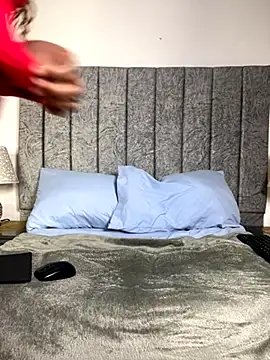 Snapshot of emilyrojas chatting on September 29, 2025, 11:59 am emilyrojas online show from September 29, 2025, 11:59 am