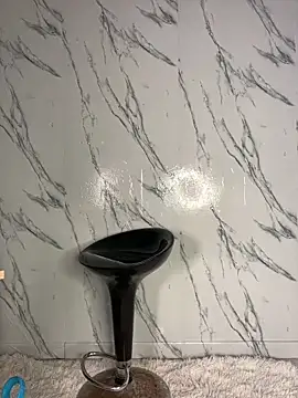 Snapshot of emilyrojas chatting on October 3, 2025, 12:24 pm emilyrojas online show from October 3, 2025, 12:24 pm