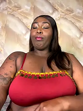 Snapshot of emilyrojas chatting on December 2, 2025, 12:43 pm emilyrojas online show from December 2, 2025, 12:43 pm