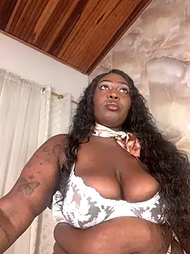 Snapshot of emilyrojas chatting on December 18, 2025, 12:11 pm emilyrojas online show from December 18, 2025, 12:11 pm