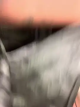 Snapshot of emilyrojas chatting on January 14, 2026, 12:11 pm emilyrojas online show from January 14, 2026, 12:11 pm