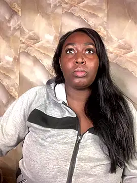 Snapshot of emilyrojas chatting on January 15, 2026, 3:27 pm emilyrojas online show from January 15, 2026, 3:27 pm