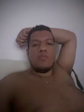 Snapshot of MarkGray_ chatting on July 20, 2026, 1:09 am MarkGray online show from July 20, 2026, 1:09 am
