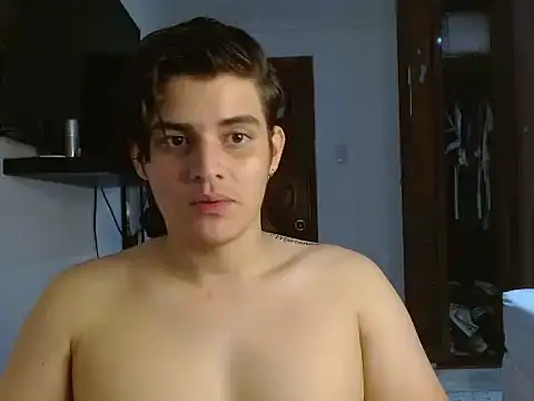 BadBunny 69 online show from February 25, 2026, 3:16 am