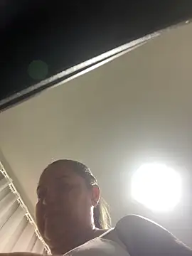 ruby santana777 online show from February 11, 2025, 4:02 pm