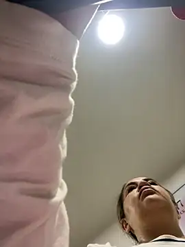 ruby santana777 online show from November 25, 2025, 11:54 am