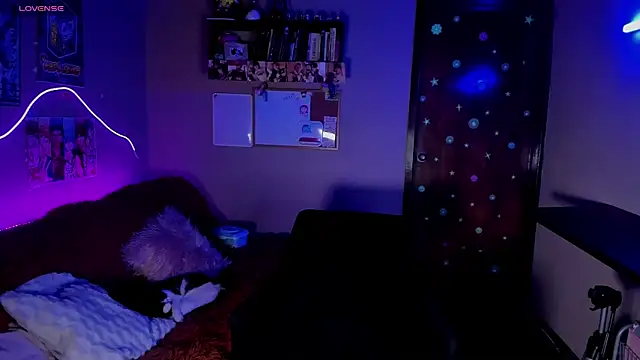 Snapshot of maryberry__ chatting on February 28, 2025, 5:48 am maryberry   online show from February 28, 2025, 5:48 am
