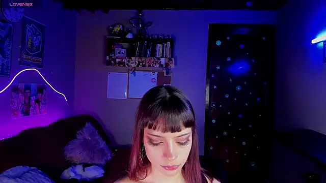 Snapshot of maryberry__ chatting on February 28, 2025, 9:04 am maryberry   online show from February 28, 2025, 9:04 am