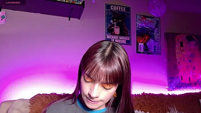 Snapshot of maryberry__ chatting on October 23, 2025, 4:45 am maryberry   online show from October 23, 2025, 4:45 am