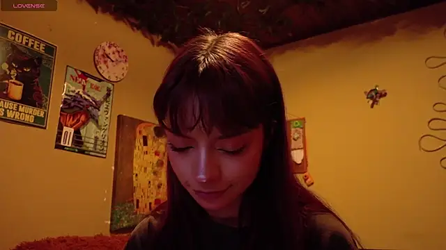 Snapshot of maryberry__ chatting on October 24, 2025, 4:09 am maryberry   online show from October 24, 2025, 4:09 am