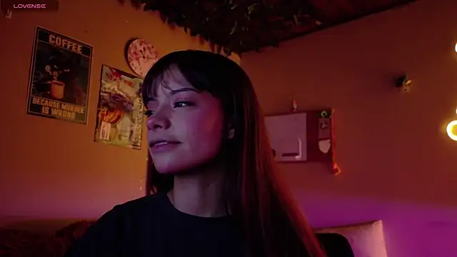 maryberry   online show from October 31, 2025, 5:19 am