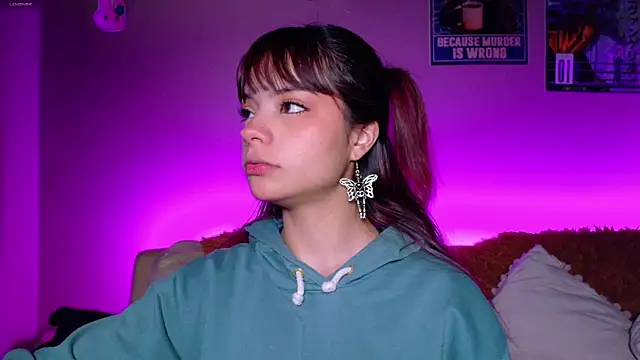 maryberry   online show from December 23, 2025, 5:38 am