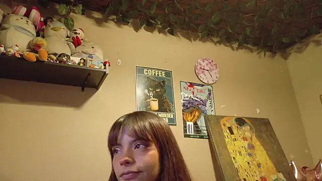 Snapshot of maryberry__ chatting on February 7, 2026, 5:44 am maryberry online show from February 7, 2026, 5:44 am