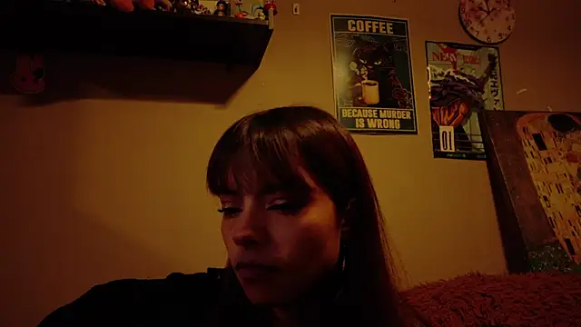 Snapshot of maryberry__ chatting on February 8, 2026, 6:17 am maryberry online show from February 8, 2026, 6:17 am